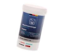 Nettoyant pour machine à laver pour bosch/siemens