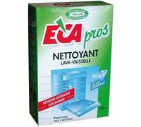 Nettoyant pour lave-vaisselle - 250 g