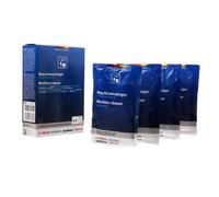 Nettoyant pour Lave-vaisselle BOSCH - BALAY - GAGGENAU - NEFF - SIEMENS - VIVA