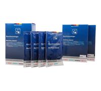 Nettoyant pour lave-vaisselle Bosch 00312257 (12x45g)