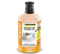 Nettoyant pour Laveuse à Pression Karcher, Modèl 6 295 758 0, Plastique,