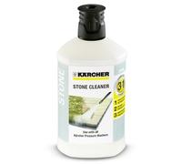 Nettoyant pour Laveuse à Pression Karcher, Modèl 6 295 765 0, Pierres Et