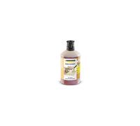 Nettoyant pour le bois 3 en 1 Karcher 1L