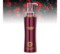 Nettoyant pour le corps parfum de rose, gel douche Golden Glow, parfum 48h et nettoyage doux 72h, nettoyage en profondeur, pour tous les types de peau, convient aux hommes et aux femmes,1pc