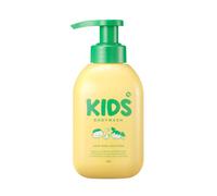 Nettoyant pour le corps TS Kids 400 ml