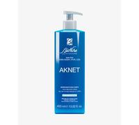 Nettoyant pour le visage et le corps - 400 ml
