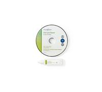 Nettoyant pour lentille de lecteur de disque cd 20 ml
