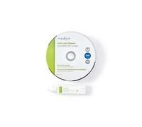 Nettoyant pour lentille de lecteur de disque lecteur blu-ray dvd 20 ml