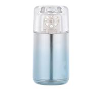 Nettoyant Pour Lentilles De Contact Léger - Outil De Nettoyage Portable Et Efficace Pour Une Vision Claire, Idéal Pour Les Voyages Et L'utilisation Quotidienne