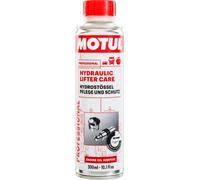 NETTOYANT POUR L'ENTRETIEN DES RELEVEURS HYDRAULIQUES 300ML / MOTUL