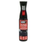 Weber Spray nettoyant pour barbecues Q et Pulse 300 ml