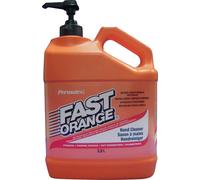 Nettoyant pour les mains Fast Orange 3,8l avec aloe vera, huile de jojoba FAST ORANGE