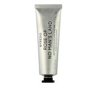 Nettoyant pour les mains sans rinçage Byredo Rose of No Man's Land 30 ml