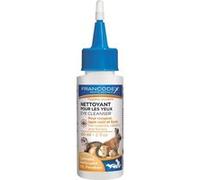 Nettoyant Pour Les Yeux - 60 Ml G