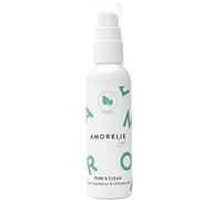 Nettoyant pour lovetoys Pure & Clean - végan