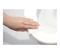 Nettoyant pour lunette de WC, 475 ml