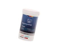 Nettoyant pour machine à laver pour bosch/siemens G