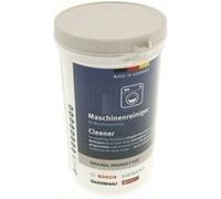 Nettoyant pour lave-linge Siemens - 00311925