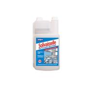 Nettoyant pour Machines Solivaisselle 1L/Bidon - Offres de 1 et 2 Bidons - Livraison Gratuite France (1 bidon)