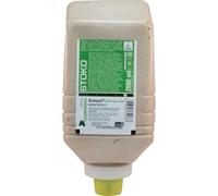 SC Johnson Nettoyant pour les mains Solopol EXTRA Aloe vera 2 L