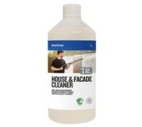 Nettoyant pour maisons et façades Nilfisk 1L