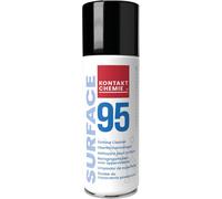 Nettoyant pour matériel de bureau 200 ml Kontakt Chemie
