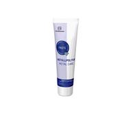 Nettoyant pour métaux Sprenger Blanc 100 ml