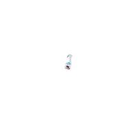 Nettoyant Pour Micro Ondes Four Micro Onde Whirlpool Amw464
