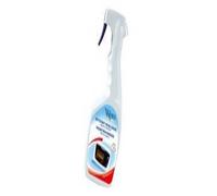Nettoyant Pour Micro Ondes Four Micro Onde Whirlpool Avm215