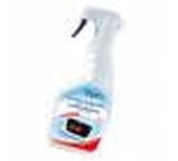 Nettoyant Pour Micro Ondes Four Micro Onde Whirlpool Mt232