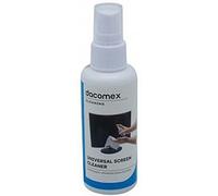 nettoyant pour moniteur LCD/TFT (85 ml)
