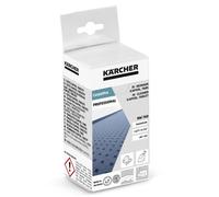 Nettoyant pour moquette rm760 d'origine Accessoires et entretien 6.295-850.0
