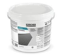 Nettoyant pour moquettes en poudre RM 760 CarpetPro Karcher 10 kg