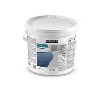 Nettoyant pour moquettes RM 760 en tablettes 200 Pastilles CarpetPro - 62958510 - Karcher