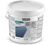 Nettoyant pour moquettes RM 760 CarpetPro 200 tablettes KARCHER - 6.295-851.0 G