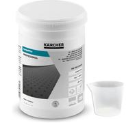 Nettoyant pour moquettes RM 760 CarpetPro en poudre, 0.8 kg Karcher 6.290-175.0