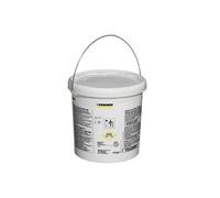 Nettoyant pour moquettes RM 760 CarpetPro en poudre 10 kg KARCHER - 6.295-847.0