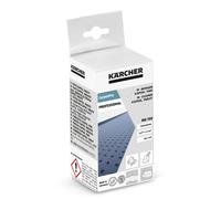 Kärcher RM 760 Nettoyants tous supports, Détergent