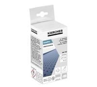 Nettoyant pour textiles RM 760 CarpetPro - en tablettes 16 pastilles -
