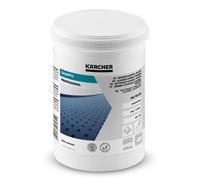 Nettoyant pour moquettes RM 760 en poudre pot 0,8kg