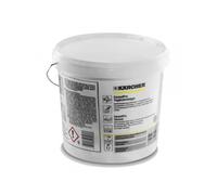 Nettoyant pour moquettes RM 760 en tablettes 200 Pastilles CarpetPro - 62958510 - Karcher