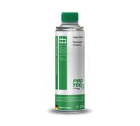 PROTEC P1001 EF Engine Flush Motor Nettoyant intérieur Nettoyant intérieur Après-shampoing 375 ml