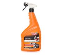 Nettoyant pour moteurs 750 ml MOJE AUTO