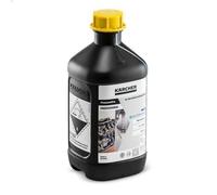Nettoyant pour moteurs KARCHER 6.295-646.