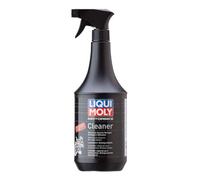 Liqui Moly Motorbike Multifunction Cleaner 1l Clair