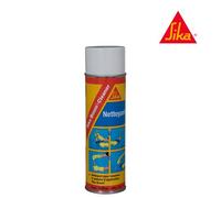 Nettoyant pour pistolet extrudeur à mousse Sika 500ml