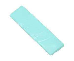 Nettoyant pour Mouvement de Montre Rodico 6033, Mastic de Nettoyage à Sec pour Horloger, Nettoie Pivots, Rouages, PCB et Surfaces Délicates