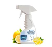 Nettoyant pour panneaux solaires - Couverture Uniforme Sans Rayure - Spray Nettoyant Liquide Panneaux Solaires | Printemps, Automne, Résidences De Vacances, Professionnels, Propriétaires