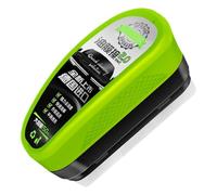 Nettoyant Pour Pare-brise - Dissolvant De Film D'huile Pour Pare-brise | Nettoyant Puissant Pour Pare-brise Et Dissolvant De Film D'huile | Nettoyant Pour Vitres | Brosse De Nettoyage De Film D'huile