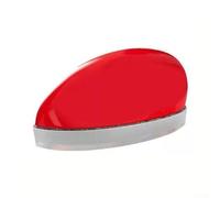 Nettoyant pour pare-brise pour une conduite sûre - Élimine la saleté et l'huile - Protection longue durée